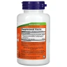 Комплекс для поддержания здорового уровня холестерина (Cholesterol Pro) 120 таблеток