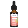Масло из семян шиповника (Rosehip seed oil) 30 мл
