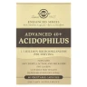 Пробіотики (Advanced 40+ Acidophilus) 1,5 млрд КУО 60 капсул