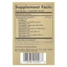 Пробіотики (Advanced 40+ Acidophilus) 1,5 млрд КУО 60 капсул