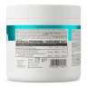 КЛА Ostrovit CLA 1000 180 капсул