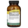 Хелатний гліцинат магнію Country Life (Chelated Magnesium Glycinate) 133 мг 90 таблеток