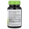 ДГЕА Nature's Way (Youthful You™ DHEA) 5 мг 60 веганських капсул