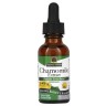 Экстракт ромашки 1200 мг Nature's Answer (Chamomile Extract) 30 мл