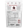 Олія антарктичного криля Micro Ingredients (Antarctic Krill Oil) 300 рідких капсул