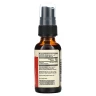 Вітамін B12 Dr. Mercola (B12 Energy Boost) 25 мл зі смаком ожини