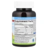 Вітамін Д3 (Kid's Vitamin D3) 1000 МО 60 жувальних цукерок з фруктовим смаком