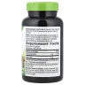 Корінь імбиру Nature's Way (Ginger Root) 550 мг 180 капсул