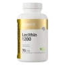 Лецитин Ostrovit Lecithin 1200 мг 70 капсул