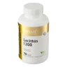 Лецитин Ostrovit Lecithin 1200 мг 70 капсул