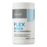 Ostrovit Flex-Regen персик-груша 400 г