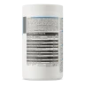 Ostrovit Flex-Regen персик-груша 400 г