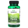Филлантус нирури (Chanca Piedra) 500 мг 60 капсул