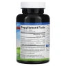 Хелатный глицинат магния (Chelated Magnesium Glycinate) 200 мг 90 таблеток