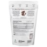 Лецитин соняшниковий Micro Ingredients (Sunflower Lecithin) 300 рідких капсул