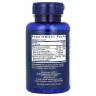 Вітамін Д3 і K з йодом Life Extension (Vitamins D3 and K with sea-iodine) 5000 МО / 2100 мкг / 1000 мкг 60 капсул