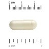 Глюкозамин, хондроитин, МСМ и гиалуроновая кислота California Gold Nutrition (Glucosamine Chondroitin, MSM plus Hyaluronic Acid) 60 капсул