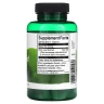 Екстракт оливкового листя (Olive Leaf Extract) 500 мг 60 капсул