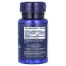 Мелатонин Life Extension (Melatonin) 3 мг 60 леденцов