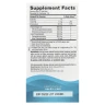 Омега-3 с фосфолипидами (Omega-3 Phospholipids) 60 капсул