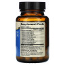 Пробіотики Dr. Mercola (Complete Probiotics) 70 млрд КУО 30 капсул