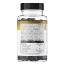 Ostrovit Омега 3 D3+K2 Omega 3 D3+K2 90 капсул