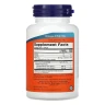 Риб'ячий жир + вітамін D-3 Now Foods (Омега Tri-3D) 90 капсул