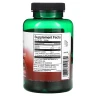 Соняшниковий лецитин (Sunflower Lecithin) 1200 мг 90 капсул
