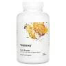 Травні ферменти Бетаїн Пепсин Панкреатин Thorne Research  (Digestive enzymes) 1040/40/200мг 180 капсул