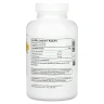 Травні ферменти Бетаїн Пепсин Панкреатин Thorne Research  (Digestive enzymes) 1040/40/200мг 180 капсул