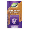 Фитиновая кислота Nature's Way (IP-6 инозитол) (Cell Fort? IP-6 & Inositol) 120 капсул