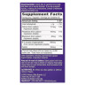 Фитиновая кислота Nature's Way (IP-6 инозитол) (Cell Fort? IP-6 & Inositol) 120 капсул
