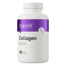 Колаген Ostrovit Collagen 90 таблеток