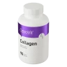 Колаген Ostrovit Collagen 90 таблеток