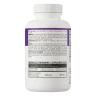 Колаген Ostrovit Collagen 90 таблеток