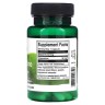 Винпоцетин 30 мг Swanson (Vinpocetine) 60 капсул