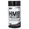 Гідроксиметилбутират 1000 мг Nutrex (HMB) 120 капсул