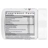 Вітаміни для здоров'я кісток Codeage (Bones Vitamins+) 90 рослинних капсул