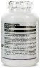 L-карнітин 1000 мг Progress Nutrition (L-Carnitine) 30 таблеток