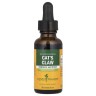 Кошачий коготь (ункария) 647 мг Herb Pharm (Cat's Claw) 30 мл