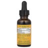 Кошачий коготь (ункария) 647 мг Herb Pharm (Cat's Claw) 30 мл