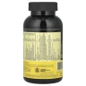 Мультивітаміни для чоловіків Optimum Nutrition (Opti-Men) 240 таблеток