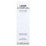 Рідкий комплекс вітамінів B Codeage (Liquid B Complex) 29,6 мл
