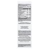 Рідкий комплекс вітамінів B Codeage (Liquid B Complex) 29,6 мл