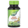 Азиатский женьшень Nature's Way (Asian Ginseng) 1120 мг 50 капсул
