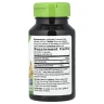 Азиатский женьшень Nature's Way (Asian Ginseng) 1120 мг 50 капсул