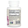 Біотин Jarrow Formulas (Biotin) 5000 мкг 100 капсул