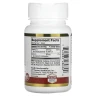 Вітамін Д3 21st Century (Vitamin D3) 1000 МО 60 таблеток