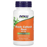 Корень клопогона кистевидного Now Foods (Black Cohosh Root) 80 мг 90 капсул