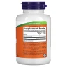 Люцерна Now Foods (Alfalfa) 650 мг 250 таблеток